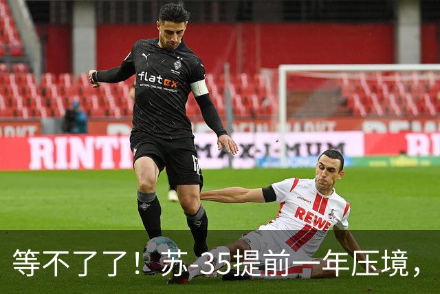 等不了了！苏-35提前一年压境，美媒：埃及采购歼-10CE将重踩油门